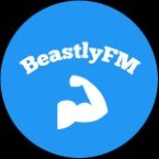 Beastly FM