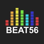 Beat 56