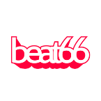 Beat 66