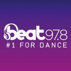 Beat 97.8 UAE