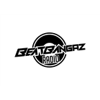 Beat Bangaz Radio