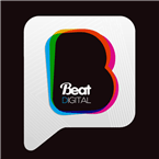 Beat Digital Radio