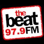 Beat FM Abuja