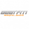 Beat FM Greece