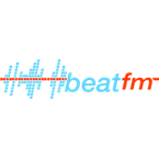 Beat FM Israel