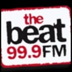 Beat FM Lagos