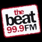 Beat FM Port Harcourt