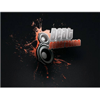 Beat Generation Radio