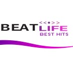 BEAT LIFE