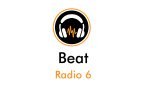 beat radio 6