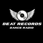 Beat Records