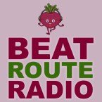 Beat Route Radio