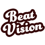 Beat Vision