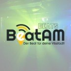 Beatam Beats