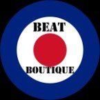 Beatboutique