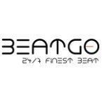 Beatgo