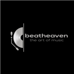 beatheaven Radio