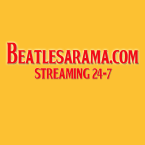 Beatlesarama