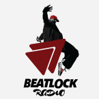 Beatlock Radio