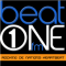 beatonefm