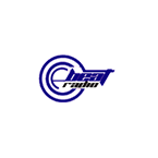 BeatRadio Philippines