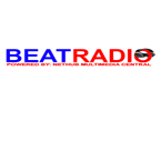 BeatRadio - Powered by NetHub Multimedia Central
