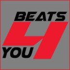 Beats 4 You