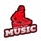 Beats-Of-Music