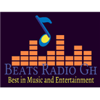 Beats Radio Gh