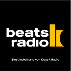 Beats Radio Österreich