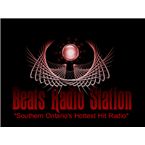 Beats Radio Station