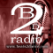 Beats2dance Radio ch3