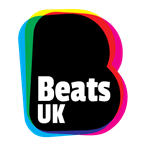 BeatsUK