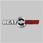 BeatSync Radio