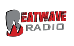 BEATWAVE RADIO