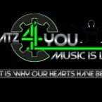 Beatz 4 You