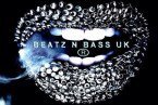 Beatz N Bass UK