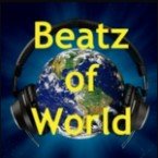 Beatz Of World