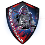 Beatzhouse Main
