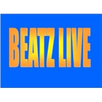 beatzlive