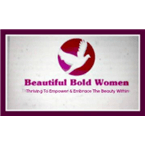 Beautiful Bold Women