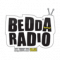 Bedda Radio