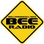 Bee Radio ID