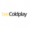 beeColdplay (beeRadio)