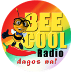 BEECOOL Radio