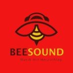 Beesound