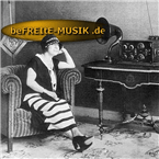 Befreite-Musik