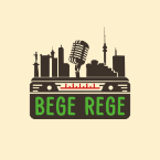 Begerege