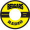 BEGGARSradio