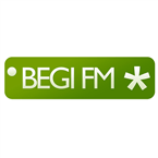 BEGI FM